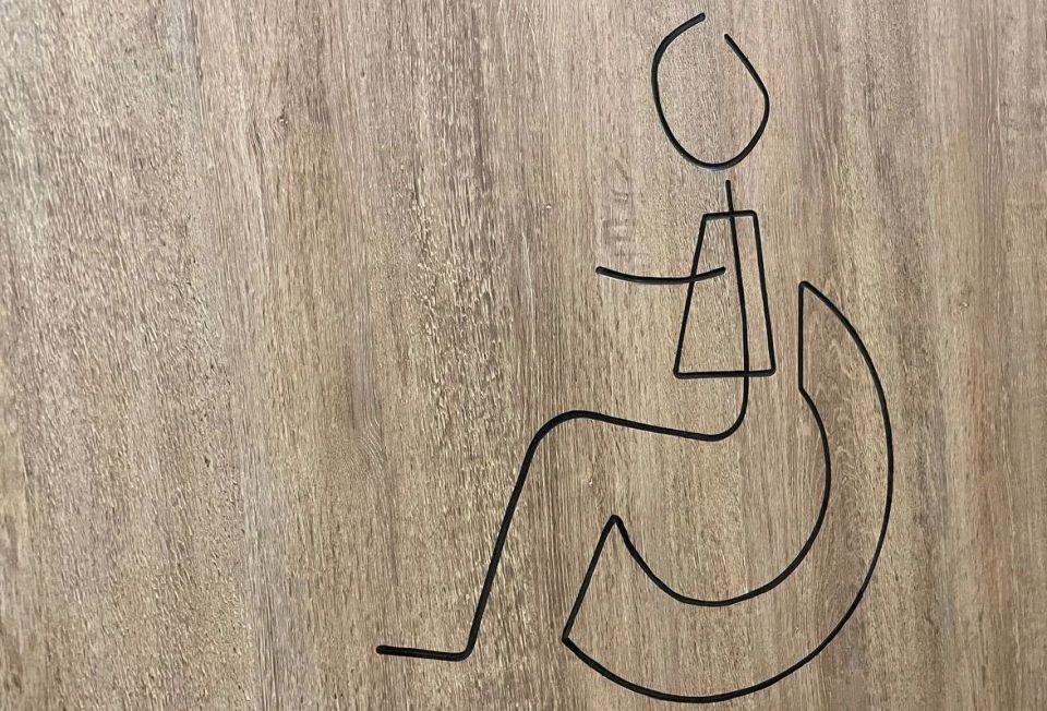 Более 4 тысяч семей получают выплату по уходу за детьми с инвалидностью в Хабаровском крае и ЕАО