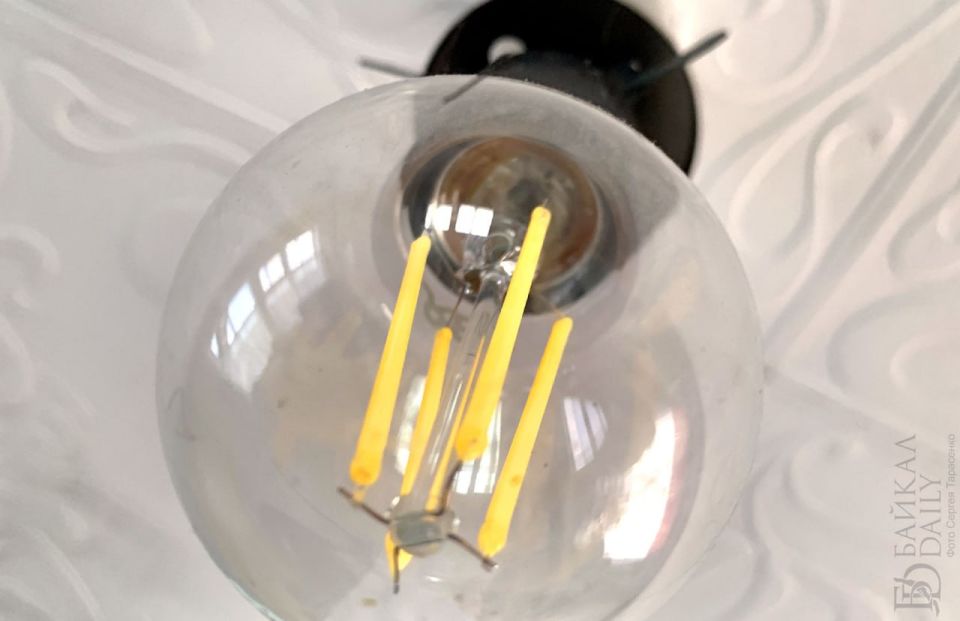 В Госдуме предложили запретить отключение света многодетным семьям после чудовищной трагедии в Бурятии