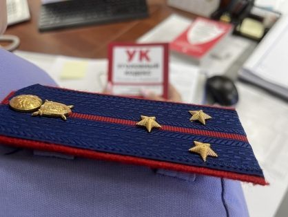 В Ставрополе директор учреждения дошкольного образования детей подозревается в превышении должностных полномочий