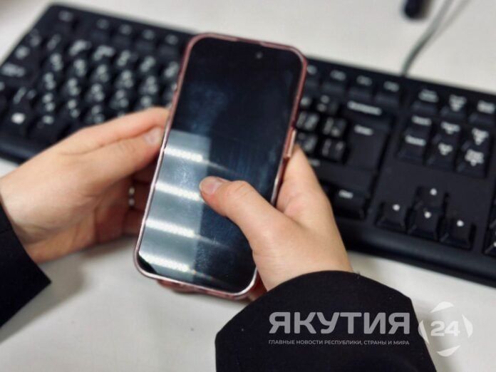 «Медицинский помощник» в Якутии проактивно сопровождает семьи с детьми