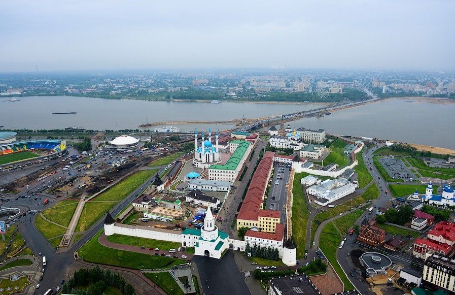 Депутат Останина предложила ежегодно индексировать ипотечную субсидию для многодетных