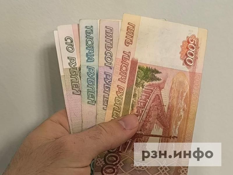 В Госдуме предложили ввести компенсации семьям за отсутствие мест в детсаду