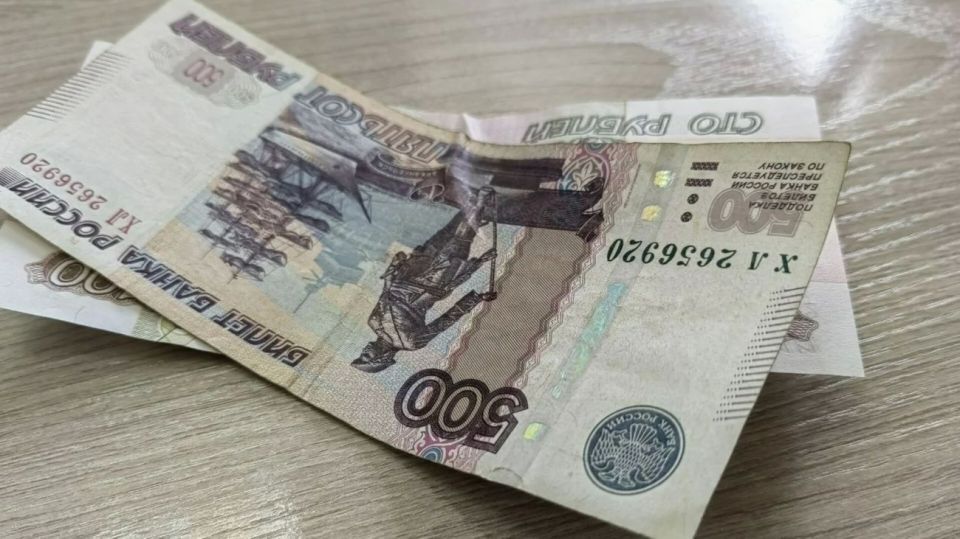 Социальные выплаты льготникам и семьям с детьми вырастут в Алтайском крае с 1 января