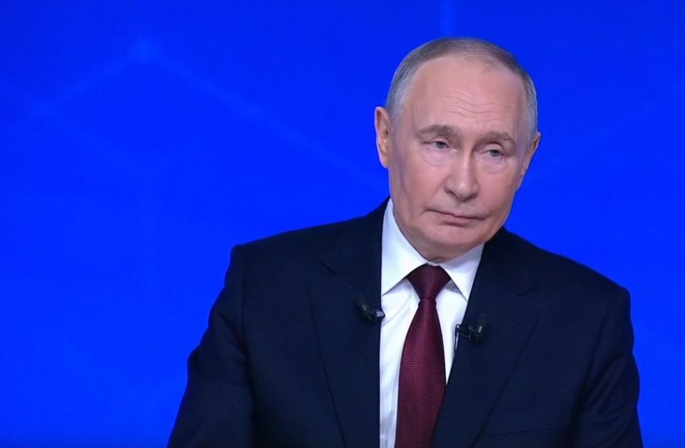 - Нужно, чтобы люди понимали, что такое счастье материнства, отцовства