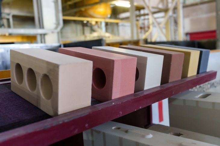 Треть обладателей жилищных сертификатов в Абатском округе строят частные дома