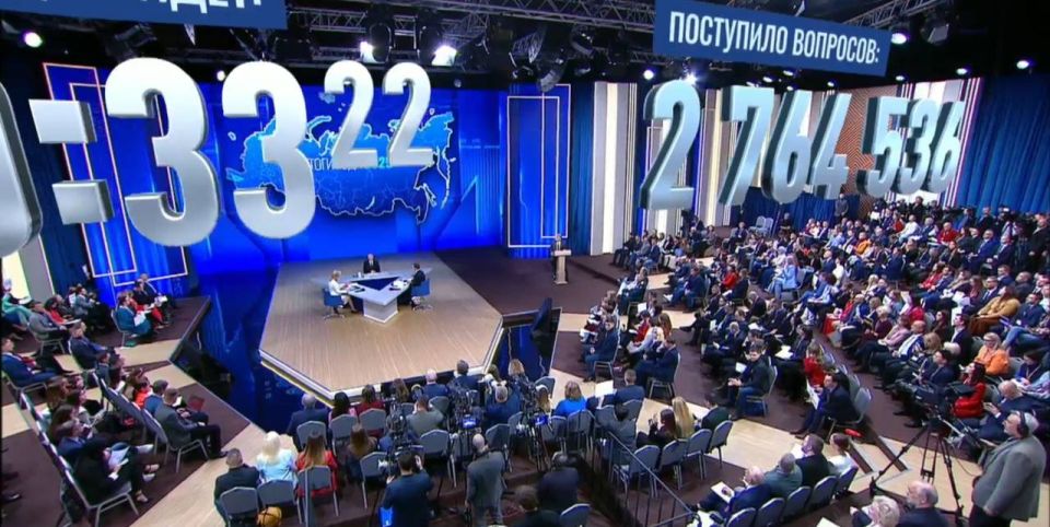 Попытка получить доход с многодетных семей — ошибка со стороны правительства