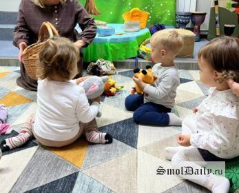 Сергей Неверов о демографической стратегии Путина: Рождение ребёнка должно стать осознанным счастьем