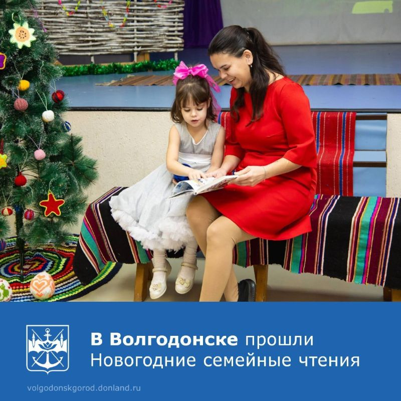 В Центре культуры «Дружбы народов» прошла теплая и творческая встреча в рамках всероссийской акции, поддержанной Президентским фондом культурных инициатив