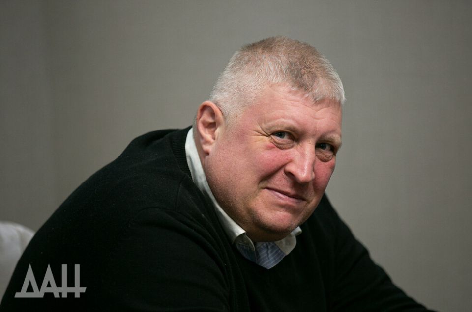 Политолог: Традиционные семейные ценности — фундамент для развития государства