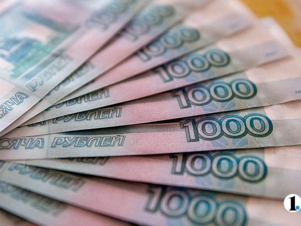 В Челябинской области ввели выплаты семьям с детьми, страдающими муковисцидозом