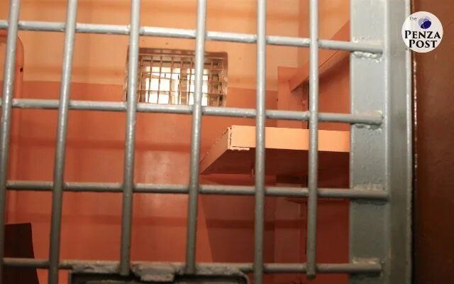 Мошенники обналичили миллионы рублей маткапитала в Пензенской области