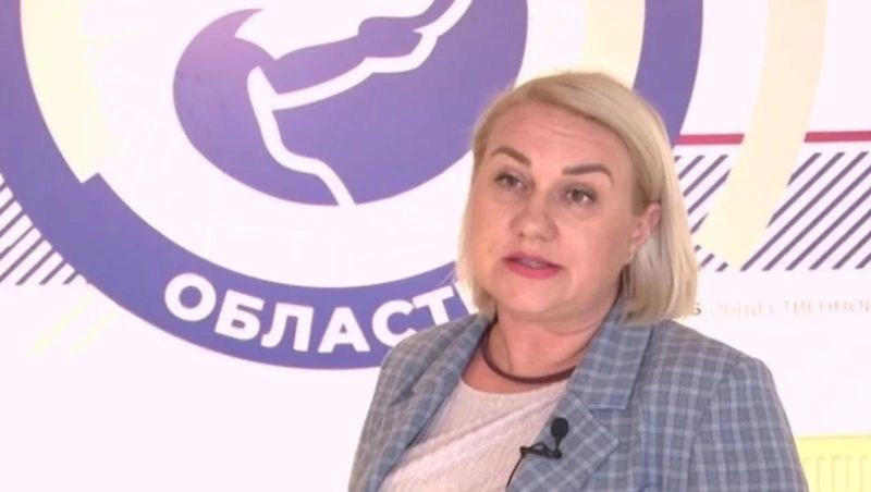 Ректор сахалинского института развития образования: «Опыт бойцов СВО важен для воспитания детей»