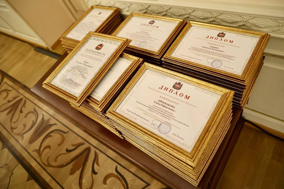 Лучшая неонатальная медсестра России проживает в Миассе