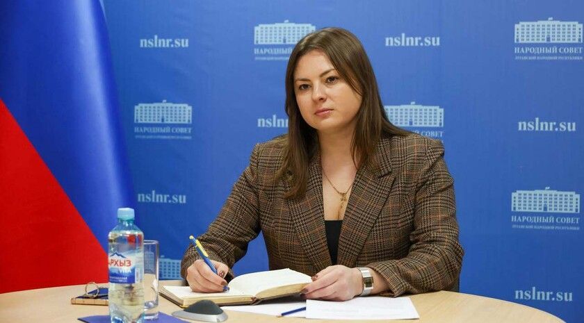 ЛДПР разработает законопроект о региональном маткапитале для студентов