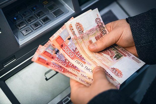 Некоторым россиянам захотели помочь с погашением ипотеки