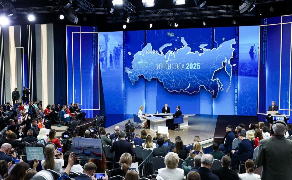 Жильё для молодых семей на Дальнем Востоке становится доступнее благодаря поддержке государства