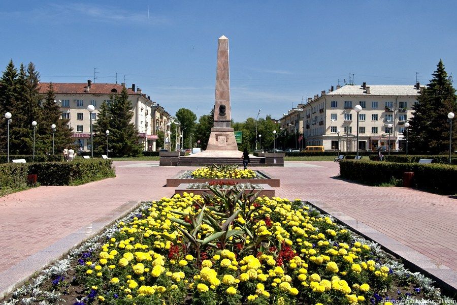 Лучшие детские сады области