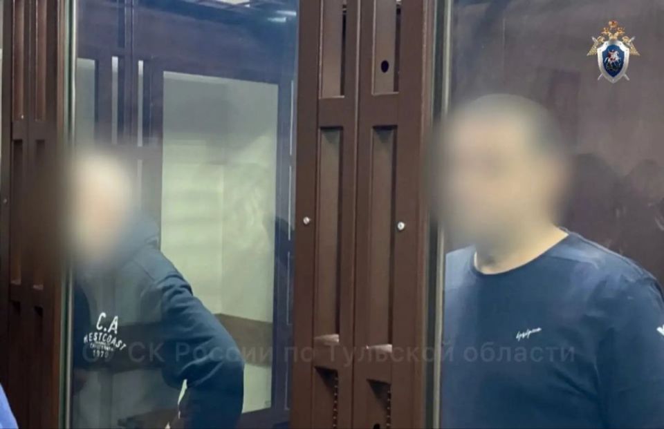 Мошенническая схема с материнским капиталом раскрыта в Тульской области: осуждены 14 человек