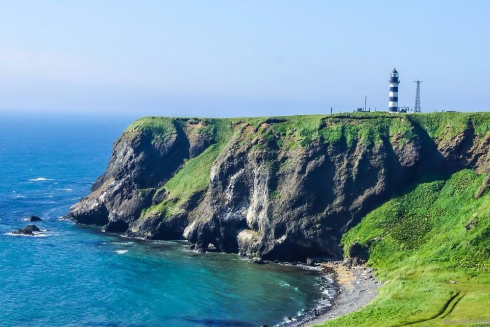 Губернатор обсудил с участницами проекта «Счастливое материнство» меры поддержки семей с детьми