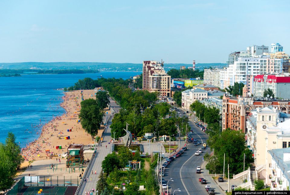 В Чапаевске две женщины признаны виновными в мошенничестве при получении выплат