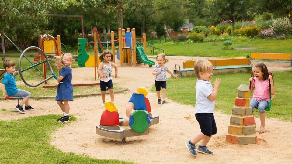 117 миллиардов рублей направили власти Кубани на меры соцподдержки