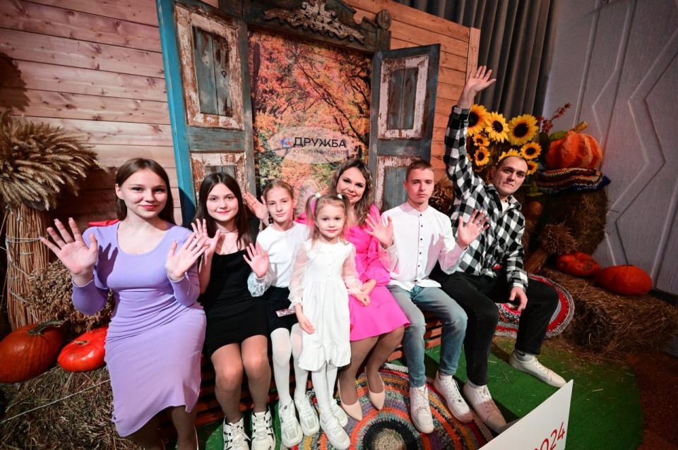 В Свердловской области более 79 тыс