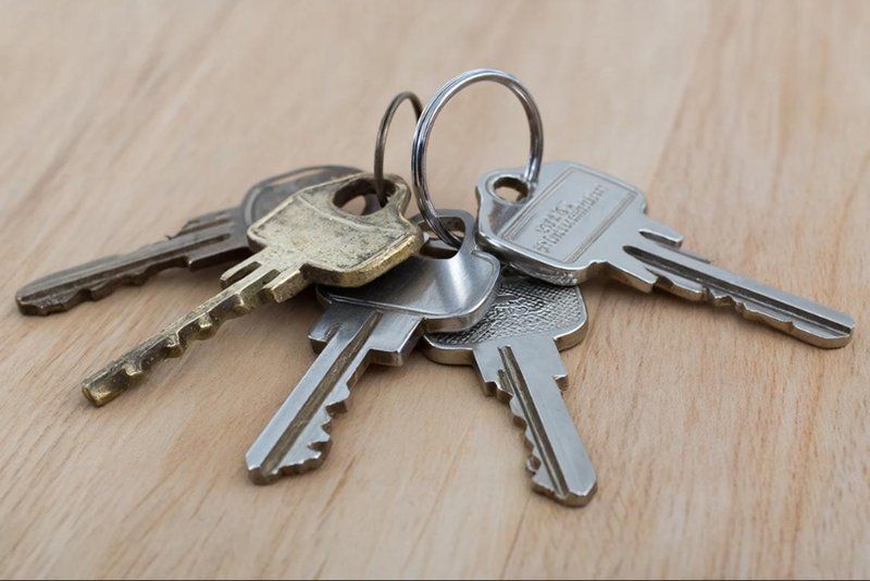 В России предложили увеличить выплаты на погашение ипотеки для многодетных