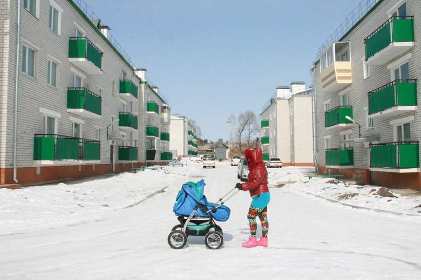 Как изменятся условия семейной ипотеки в 2026 году