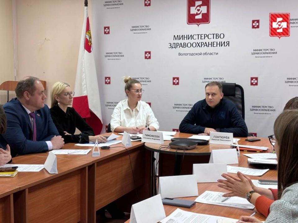 В штат областного перинатального центра введут профессионального переводчика русского жестового языка