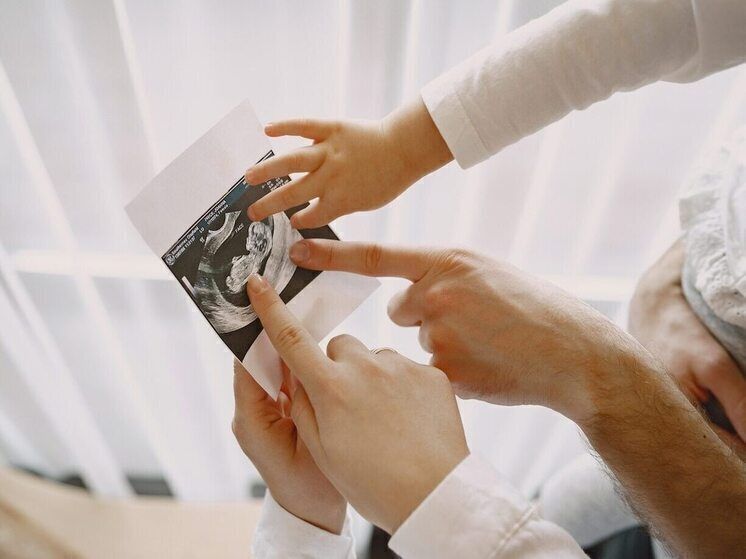 В Якутии запретили принуждать к абортам