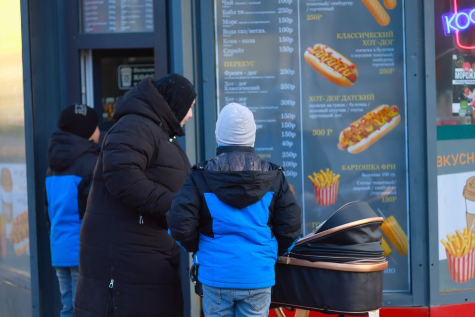 Более 2,5 тысячи челябинских семей оформили областной маткапитал