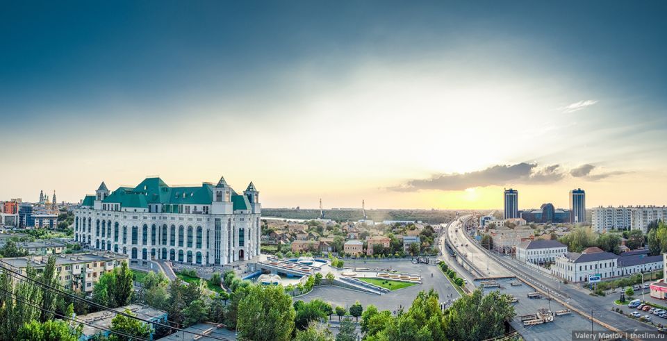 Икрянинские полицейские раскрыли мошенничество при получении соцвыплат