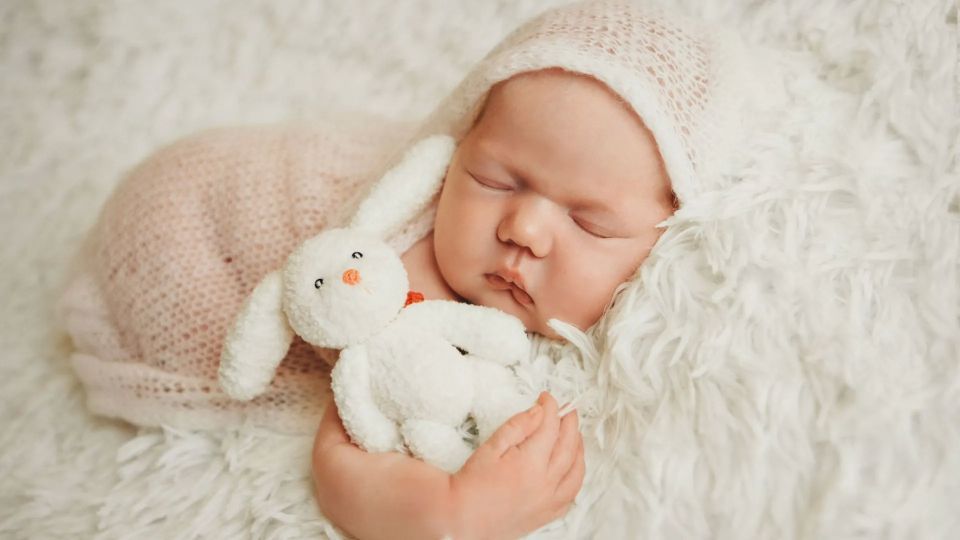 Более 140 малышей появились на свет на Ямале благодаря ЭКО без очередей