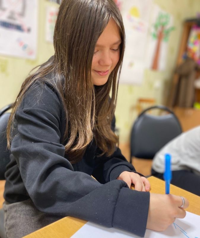 Услуга по предоставлению ежемесячной денежной выплаты на ребенка в возрасте от 17 до 18 лет стала доступнее