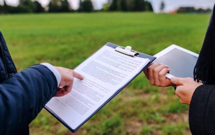 В Астраханской области жительница Ульяновска попыталась провернуть аферу с материнским капиталом