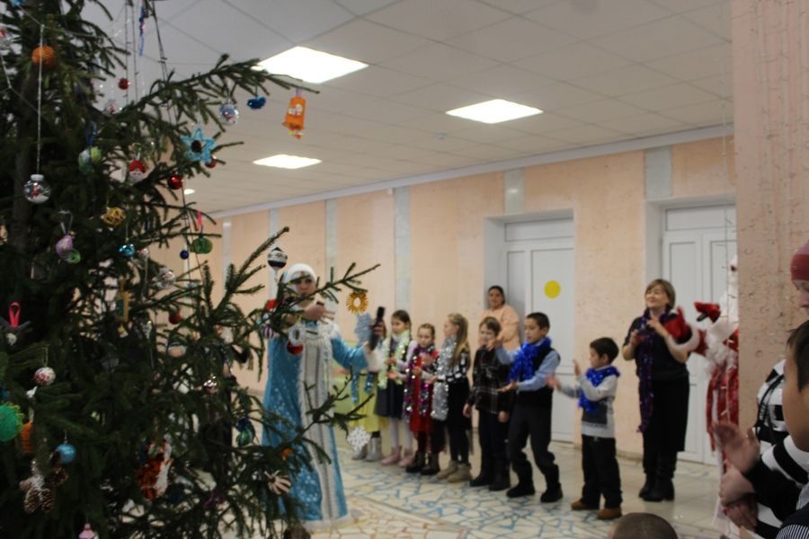 Пресс-центр