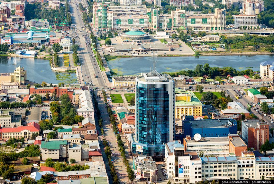 Во время прогулки с собакой челябинке пришлось принять роды у случайной прохожей