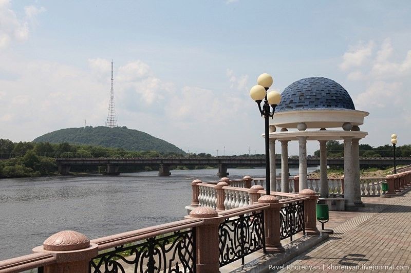 Владимир Путин поручил изменить подход к назначению семейных выплат