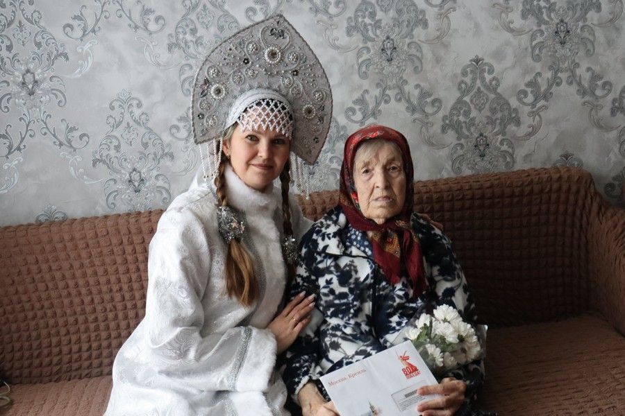 Пресс-центр