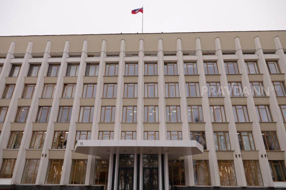 Министерство соцразвития и семейной политики появится на базе минсоцполитики