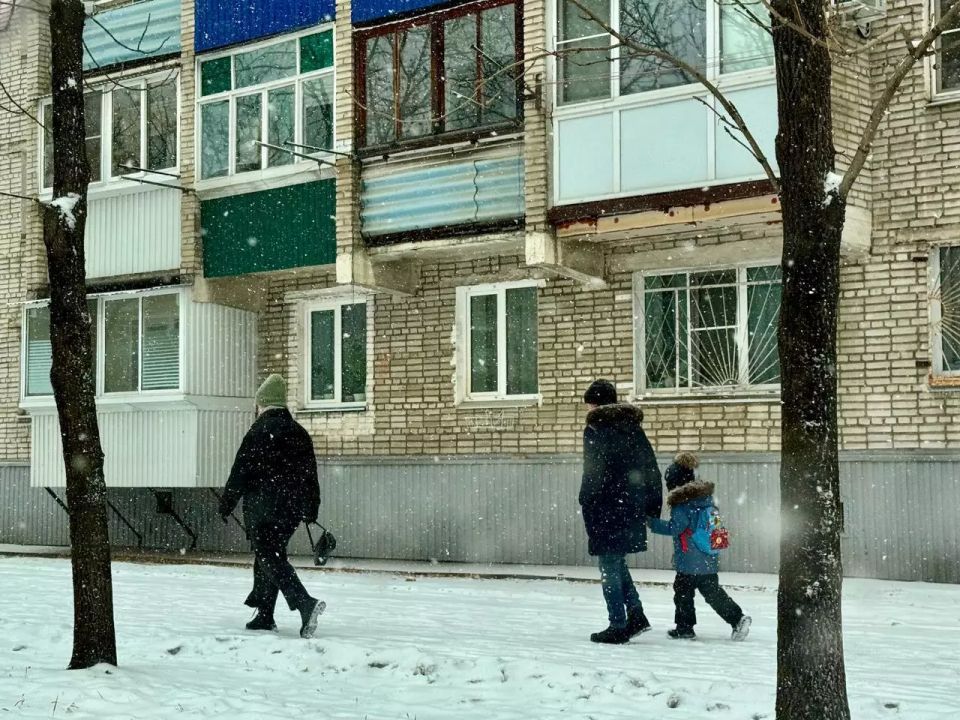 С 2026 года изменится размер детских пособий в ЕАО