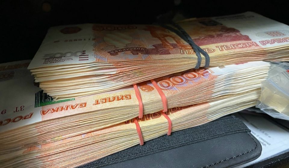 Кабмин РФ направит 250 млн рублей на ремонт перинатального центра в Курске