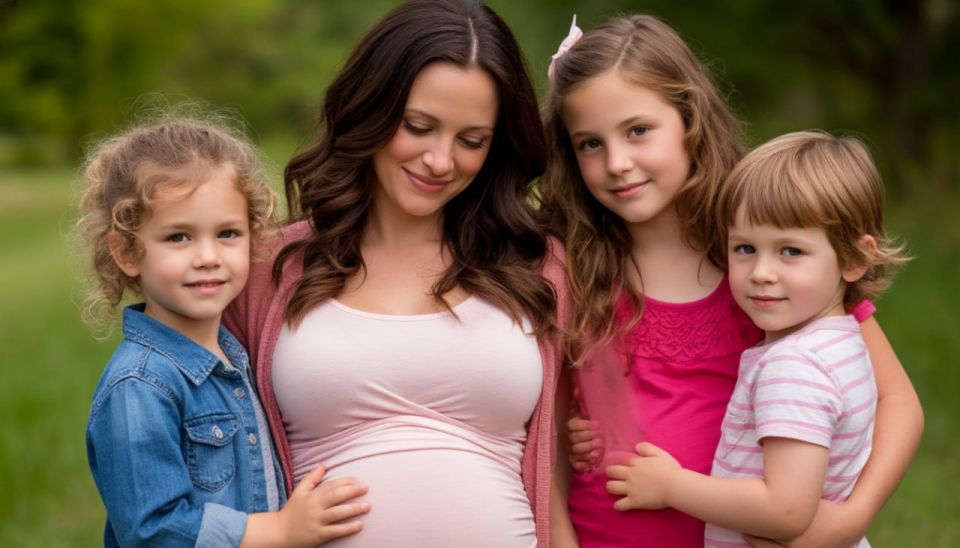 В Саратовской области в 2026 году на развитие механизмов поддержки семьям с детьми выделят 39,5 млн рублей