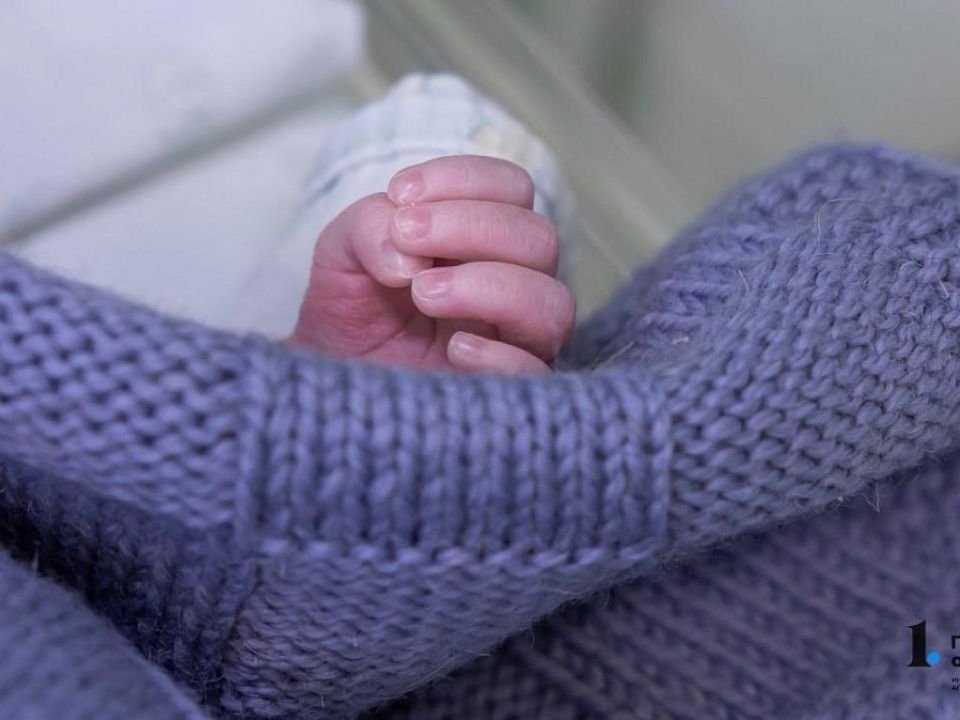 Жительница Челябинска приняла роды у незнакомки на улице