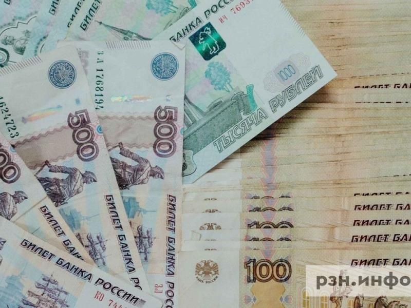 В Госдуме назвали размер маткапитала в 2026 году