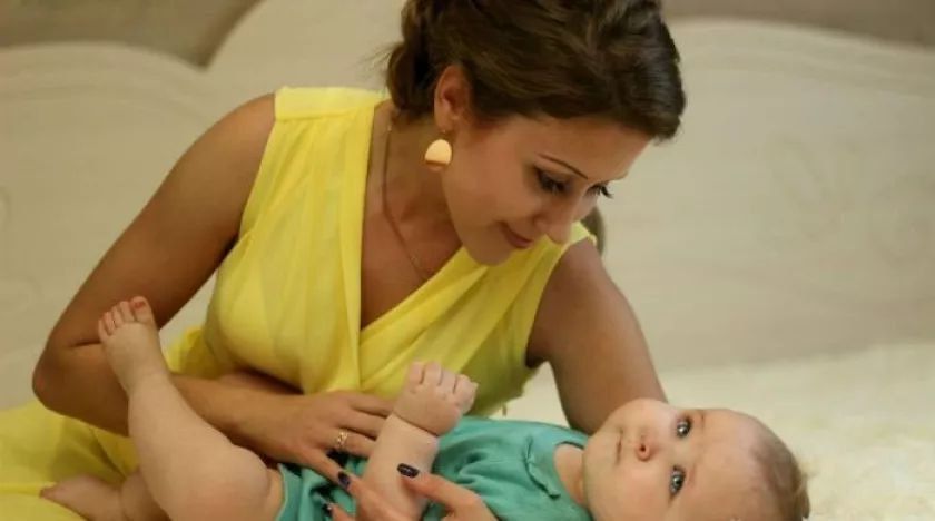 В Госдуме назвали размер маткапитала на первого и второго ребёнка в 2026 году