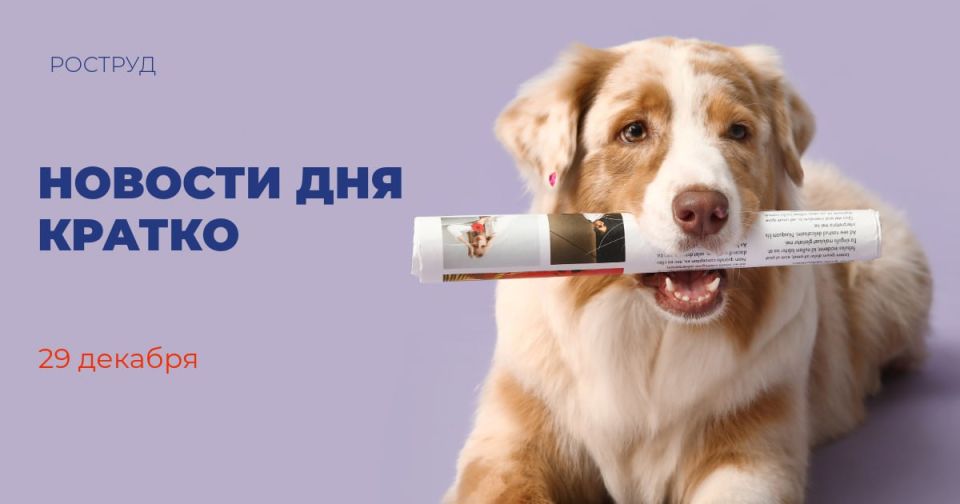 В 2025 году более 12 млн россиян прошли оценку репродуктивного здоровья