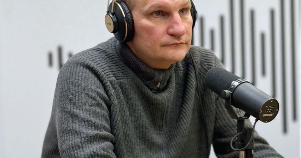 Дмитрий Сергеев: цены на строительство жилья могут вырасти от 5 до 12%