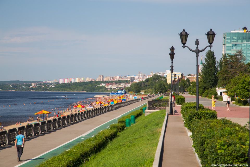 ВТБ: общерыночные выдачи ипотеки в декабре вырастут почти в 1,5 раза