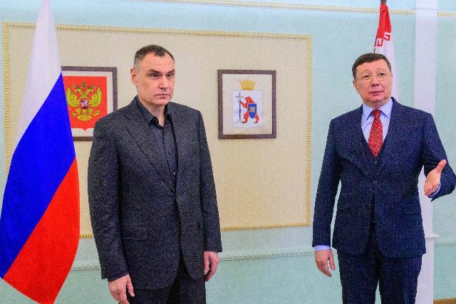 В Марий Эл появились новые кинозалы для всей семьи